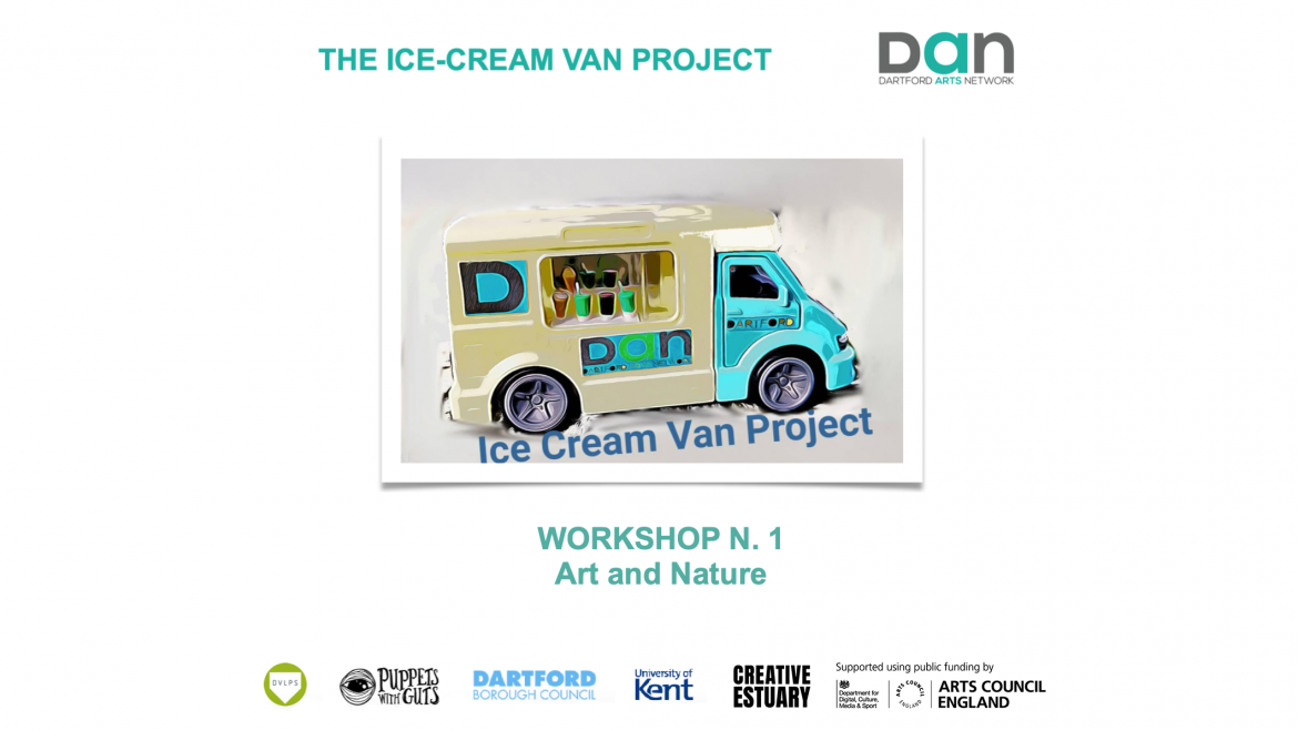 WORKSHOP-N-1_16-9.png