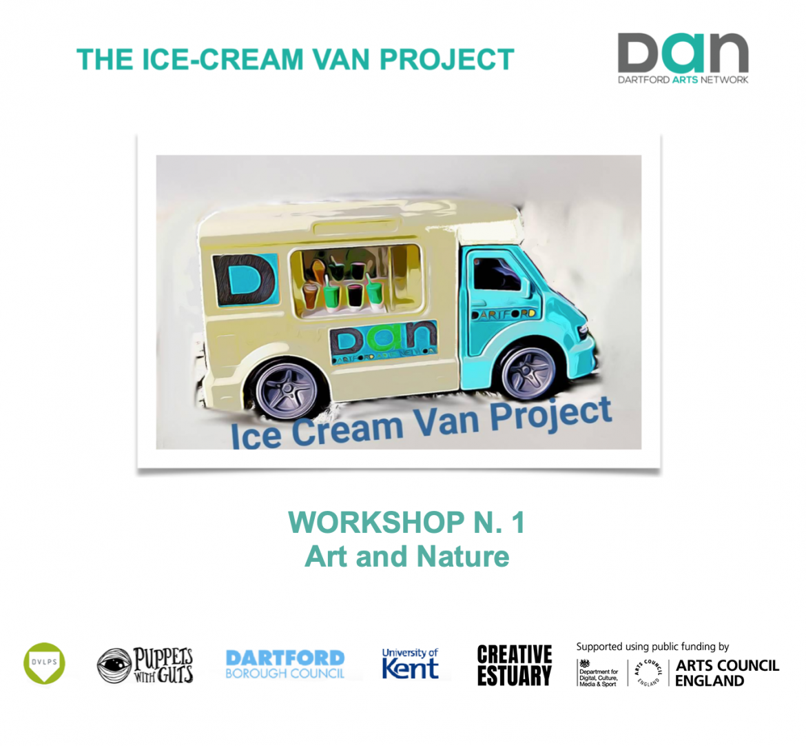 WORKSHOP-N-1_artist-call.png