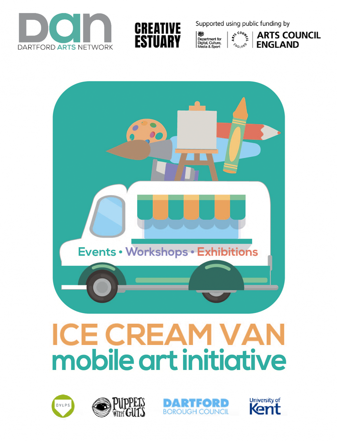 WORKSHOP-N-1_artist-call_final_under2mb.png