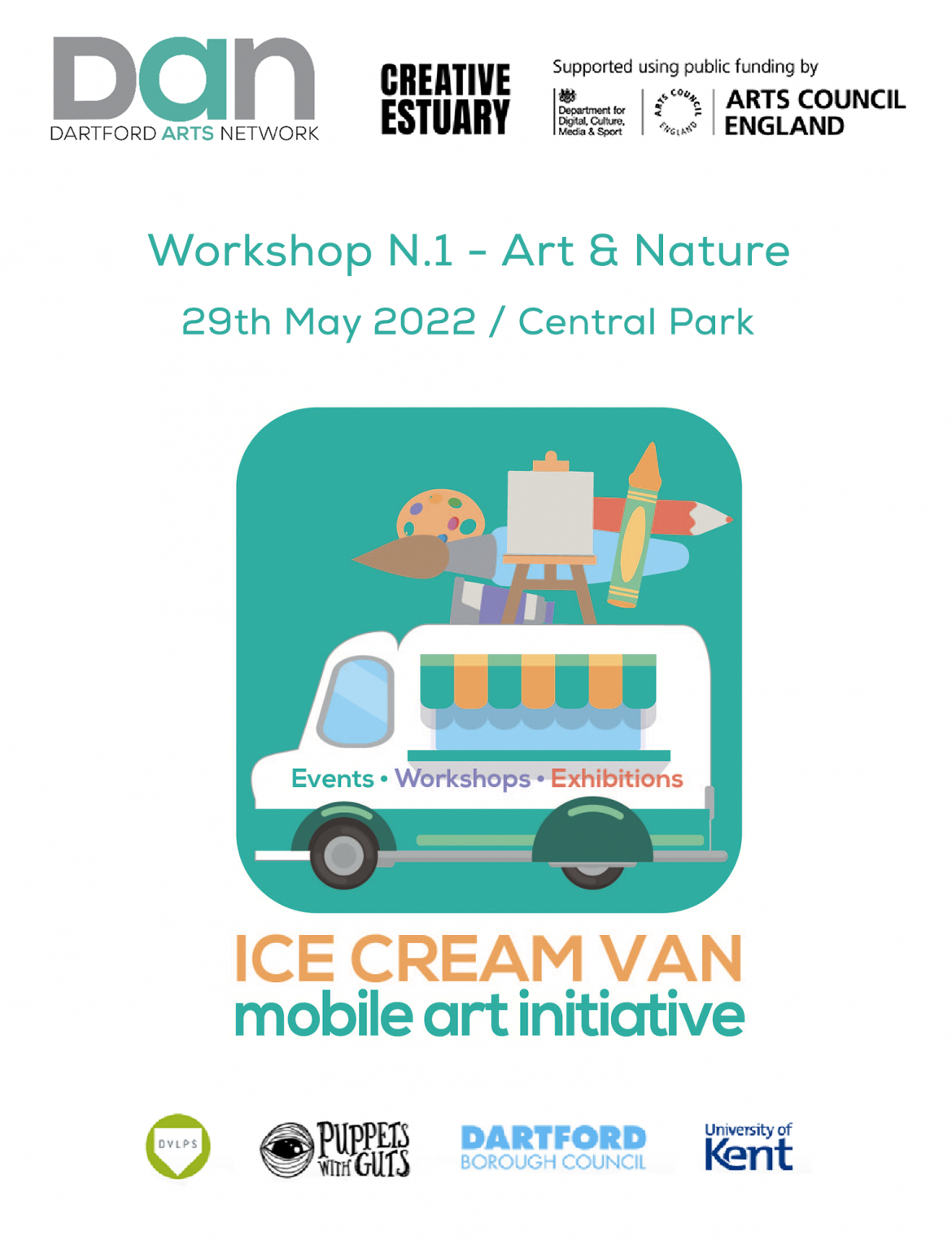 WORKSHOP-N-1_workshop-marketing.png