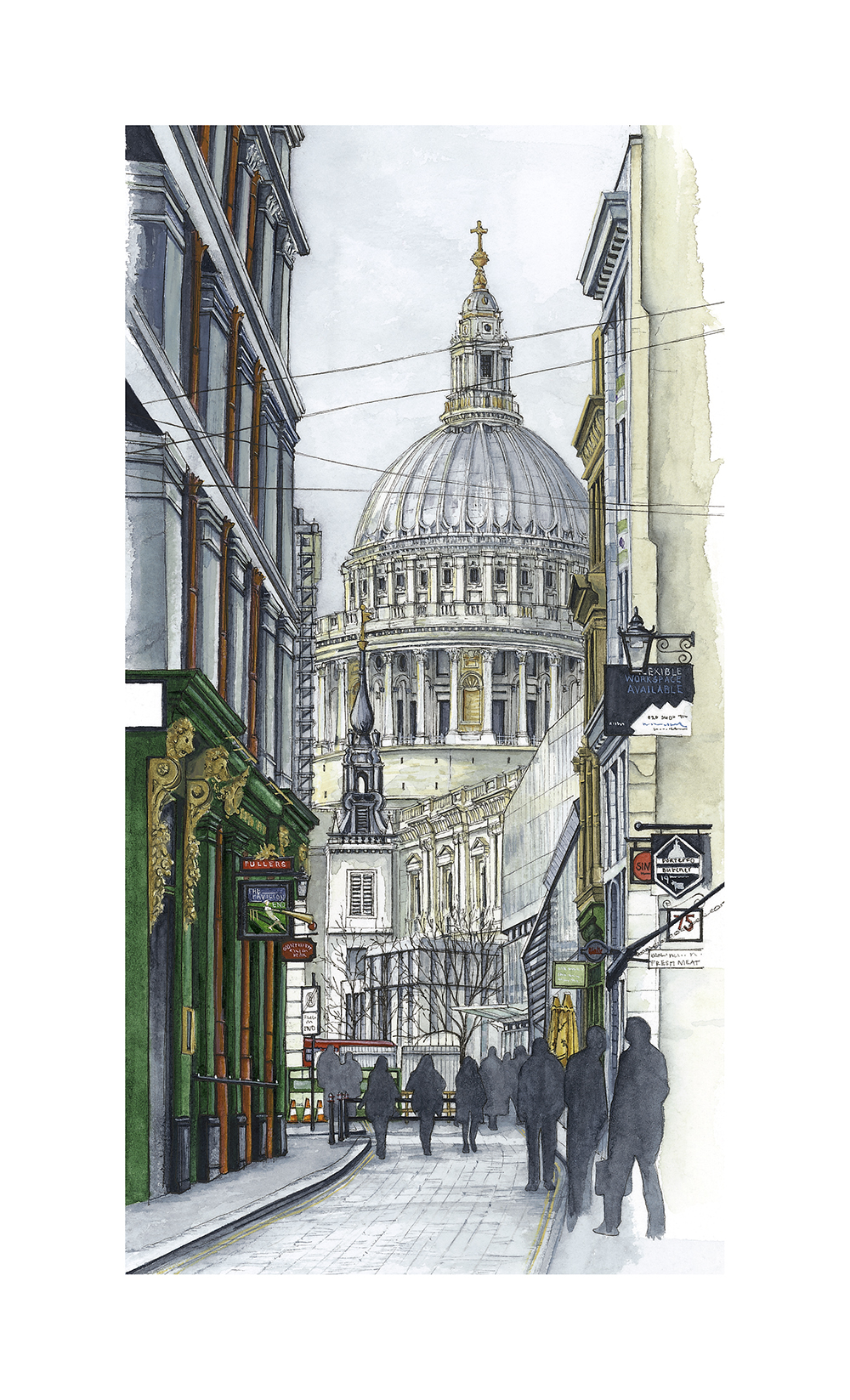 St-Pauls-Cathedral-LUL1.jpg